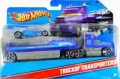 hot-wheels-truckin-transporters.jpg