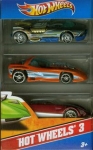 hot-wheels-trzypak.jpg