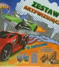 hot-wheels-zestaw-aktywizujacy.jpg