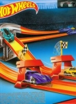 hot-wheels-zestaw-torow-3w1.jpg