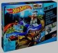 hot-wheels-zestaw-zmieniajacy-kolor.jpg