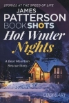 hot-winter-nights.jpg