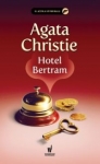 hotel-bertram-1.jpg