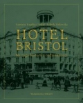hotel-bristol-na-rogu-historii-i-codziennosci.jpg