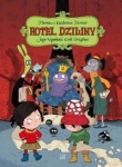 hotel-dziwny-tom-3-jego-wysokosc-krol-grzybow.jpg