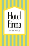 hotel-finna.jpg