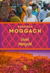 hotel-marigold-1.jpg