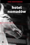 hotel-nomadow.jpg
