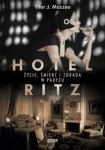 hotel-ritz-zycie-smierc-i-zdrada-w-paryzu.jpg