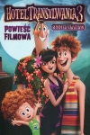 hotel-transylwania-3-powiesc-filmowa.jpg
