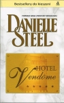 hotel-vendome-pocket.jpg