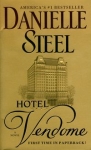 hotel-vendome.jpg