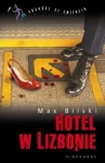hotel-w-lizbonie.jpg