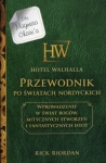 hotel-walhalla-przewodnik-po-swiatach-nordyckich.jpg