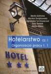hotelarstwo-czesc-1-organizacja-pracy-tom-1-podrecznik.jpg