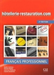 hotellerie-restauration-com-2-edition-podrecznik-dvd.jpg