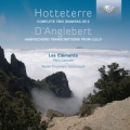 hotteterre-d-anglebert-complete-trio-sonatas-op-3.jpg