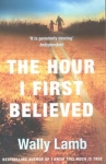 hour-i-first-believed.jpg