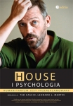 house-i-psychologia-humanitaryzm-jest-przereklamowany.jpg