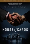 house-of-cards-bezwzgledna-gra-o-wladze-1.jpg