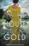 house-of-gold.jpg