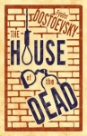 house-of-the-dead.jpg