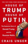 house-of-trump-house-of-putin-1.jpg