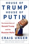 house-of-trump-house-of-putin.jpg