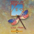 house-of-yes-live-from-house-of-blue.jpg