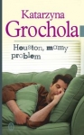 houston-mamy-problem-1.jpg