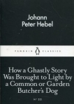 how-a-ghastly-story-was-brought-to-light-by-a-common-or-garden-butcher-s-dog.jpg
