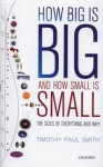 how-big-is-big-and-how-small-is-small.jpg
