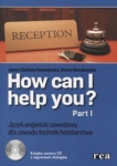 how-can-i-help-you-1-ang-podr-cd-hotel-wsip.jpg