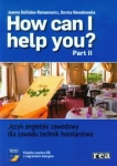 how-can-i-help-you-czesc-2-jezyk-angielski-zawodowy-dla-zawodu-technik-hotelarstwa-podrecznik-z-plyta-cd.jpg