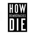 how-democracies-die-1.jpg