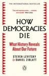 how-democracies-die-2.jpg