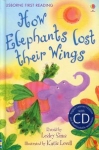 how-elephants-lost-their-wings-cd.jpg