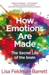 how-emotions-are-made.jpg