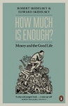 how-much-is-enough-money-and-the-good-life.jpg
