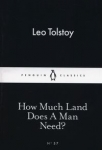 how-much-land-does-a-man-need.jpg