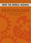 how-the-world-works-psychology.jpg