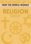 how-the-world-works-religion.jpg