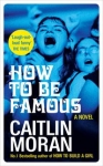 how-to-be-famous.jpg