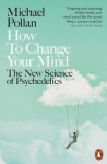 how-to-change-your-mind-1.jpg