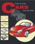 how-to-draw-cars.jpg