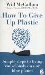 how-to-give-up-plastic.jpg