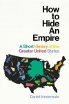 how-to-hide-an-empire.jpg