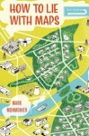 how-to-lie-with-maps.jpg