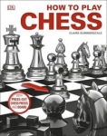 how-to-play-chess.jpg