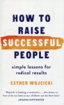 how-to-raise-successful-people.jpg